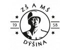 ZŠ Dýšina