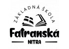 ZŠ Fatranská 14 - Nitra