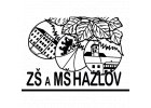 ZŠ a MŠ Hazlov