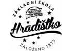 ZŠ Hradištko