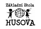 ZŠ Husova Liberec