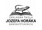 ZŠ Jozefa Horáka