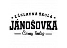 ZŠ Jánošovka Čierny Balog