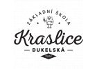 Základní škola Kraslice