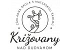 ZŠ s MŠ Križovany nad Dudváhom