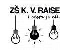 ZŠ K. V. Raise