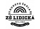 ZŠ Lidická Bílina