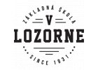 Základná škola Lozorno