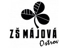 ZŠ Májová