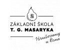 ZŠ T. G. Masaryka Hrušovany u Brna