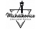ZŠ Michálkovice