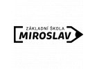 Základní škola Miroslav