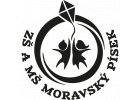 ZŠ a MŠ Moravský Písek