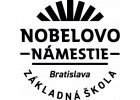 ZŠ Nobelovo námestie, Bratislava