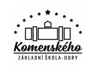 ZŠ Odry - Komenského 6