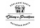 ZŠ a MŠ Olšany u Prostějova