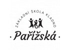 ZŠ Kladno - Pařížská