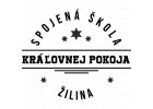 Spojená škola Kráľovnej pokoja