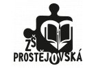 ZŠ Prostějovská
