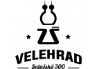 ZŠ Velehrad