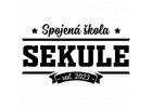 ZŠ Sekule