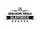 MŠ a ZŠ Slatinice