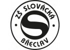 ZŠ Slovácká