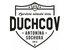 ZŠ Antonína Sochora Duchcov