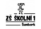 ZŠ Školní 1 Šumbark