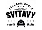 ZŠ Svitavy