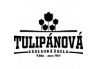 ZŠ Tulipánová, Nitra