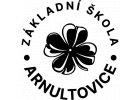 ZŠ Arnultovice