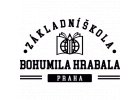 ZŠ Bohumila Hrabala