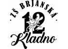 ZŠ Kladno - Brjanská