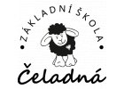 Základní škola, Čeladná