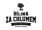 ZŠ Za Chlumem, Bílina