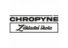 ZŠ Chropyně