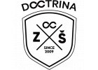 ZŠ Doctrina