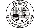 ZŠ Eden