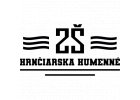 ZŠ Hrnčiarska - Humenné