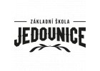 ZŠ Jedovnice