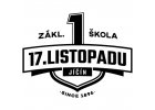 Základní škola Jičín