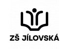 ZŠ Jílovská