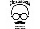 ZŠ J. Gutha-Jarkovského