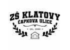 ZŠ Klatovy