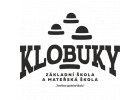 ZŠ a MŠ Klobuky