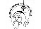 ZŠ Domažlice - Komenského