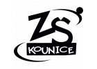 ZŠ Kounice