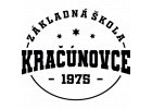 ZŠ Kračúnovce