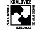 ZŠ Kralovice